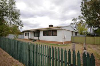 8 Dalton St, Boggabri, NSW 2382
