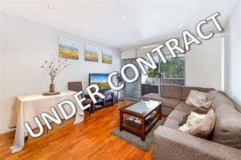 20/62-72 Botany Rd, Alexandria, NSW 2015