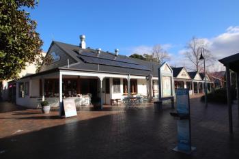 109-111 Queen St, Berry, NSW 2535