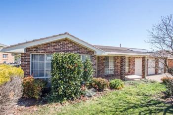 22 Avondale Dr, Orange, NSW 2800