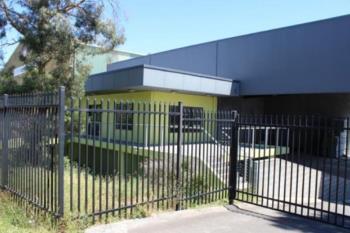 18 Waverley Dr, Unanderra, NSW 2526