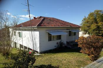 17 Kembla St, Balgownie, NSW 2519