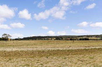 Lot 68 Morris Pl, Marulan, NSW 2579