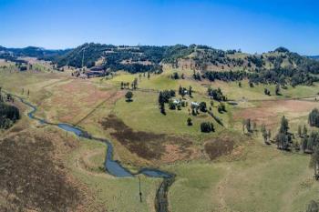 South Gundurimba, address available on request