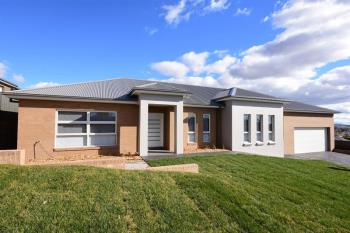 2 Whitney Pl, Orange, NSW 2800
