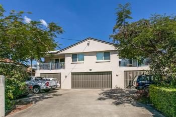 6/121 Ekibin Rd, Annerley, QLD 4103