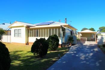 7 Goobar St, Narrabri, NSW 2390