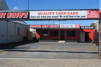 180-182 Peisley St, Orange, NSW 2800