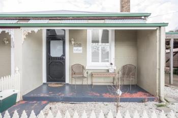 128 Edward St, Orange, NSW 2800