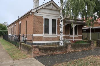 125 Sale St, Orange, NSW 2800