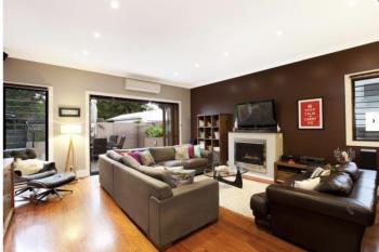 18 Crane St, Concord, NSW 2137