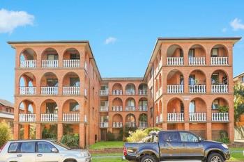 18-22 Connelly St, Penshurst, NSW 2222