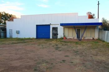 35 Old Gunnedah Rd, Narrabri, NSW 2390