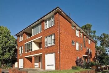 55 Austral St, Penshurst, NSW 2222