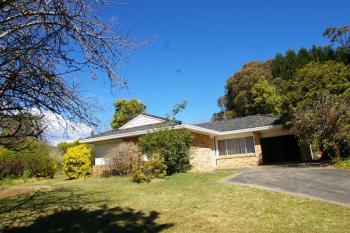 4 Curringa Pl, Bundanoon, NSW 2578