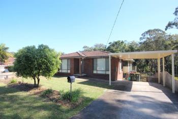 5 Geer Cl, Lemon Tree Passage, NSW 2319