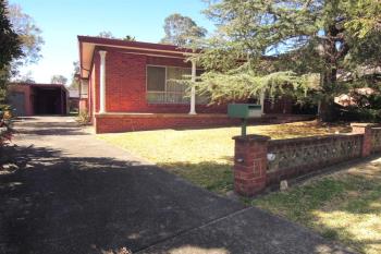 3  Wolaroi Cres, Revesby, NSW 2212