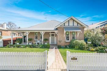 111 Clinton St, Orange, NSW 2800