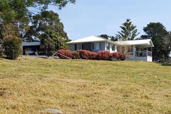 212 Wilfords Lane, Milton, NSW 2538