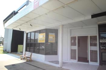 436A Princes Hwy, Corrimal, NSW 2518