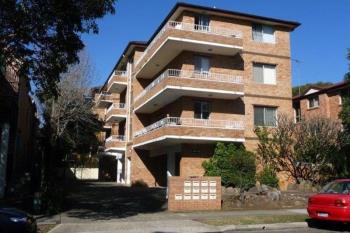 49 Austral St, Penshurst, NSW 2222