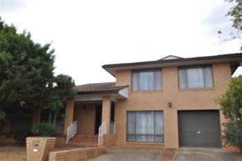 57 Patterson St, Forbes, NSW 2871