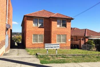 21 Laycock Rd, Penshurst, NSW 2222