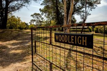 90 Kareela Rd, Penrose, NSW 2579