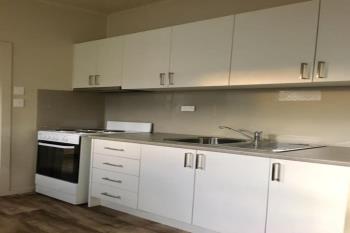 2, 9-11 Saunders St, Narrabri, NSW 2390