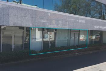 2/235 Lords Pl, Orange, NSW 2800