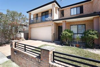 3/70 Ramsay Rd, Panania, NSW 2213