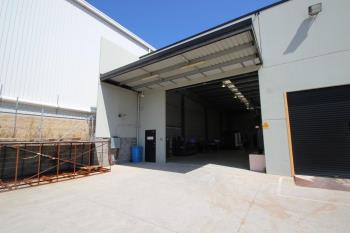 Unit 1/13 Waynote Pl, Unanderra, NSW 2526