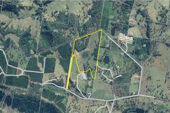 404a Fredericks Rd, Caniaba, NSW 2480