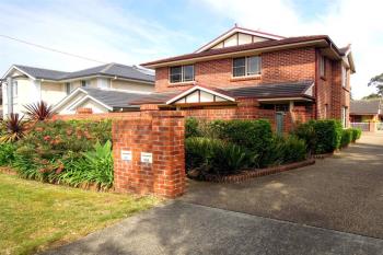 1/80 Victor Ave, Picnic Point, NSW 2213