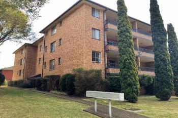 51 Ocean St, Penshurst, NSW 2222