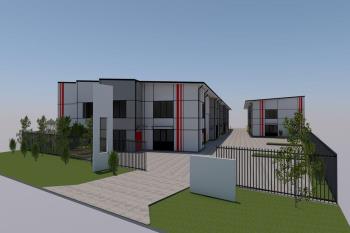 9/24 Rivulet Cres, Albion Park Rail, NSW 2527