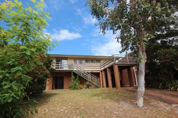 62 Gould Dr, Lemon Tree Passage, NSW 2319