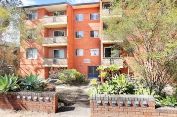 51 Victoria Ave, Penshurst, NSW 2222