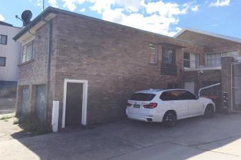 7A Bridge St, Penshurst, NSW 2222