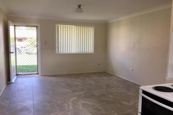 3, 10 Goobar St, Narrabri, NSW 2390