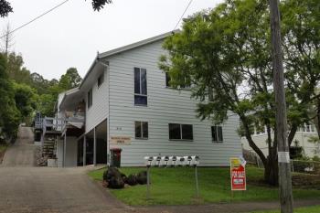 1/310 Keen St, Lismore, NSW 2480