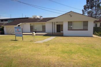 8 Brett St, Revesby, NSW 2212