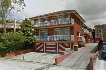 46 Victoria Ave, Penshurst, NSW 2222