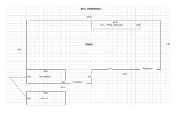 1/5 Glastonbury Ave, Unanderra, NSW 2526