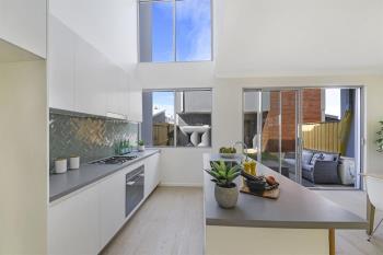 30 Coldstream Lane, Gledswood Hills, NSW 2557