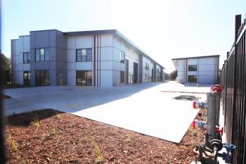 10/24 Rivulet Cres, Albion Park Rail, NSW 2527