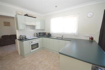 45 Oakham St, Boggabri, NSW 2382