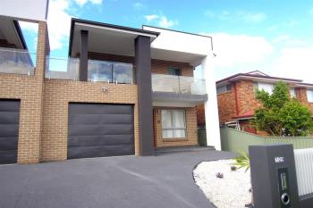 109A  Horsley Rd, Panania, NSW 2213