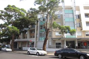 3/25 Allen St, Waterloo, NSW 2017