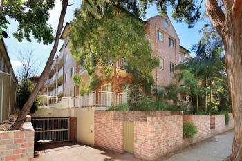 48 Victoria Ave, Penshurst, NSW 2222